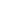 /homebutton.png