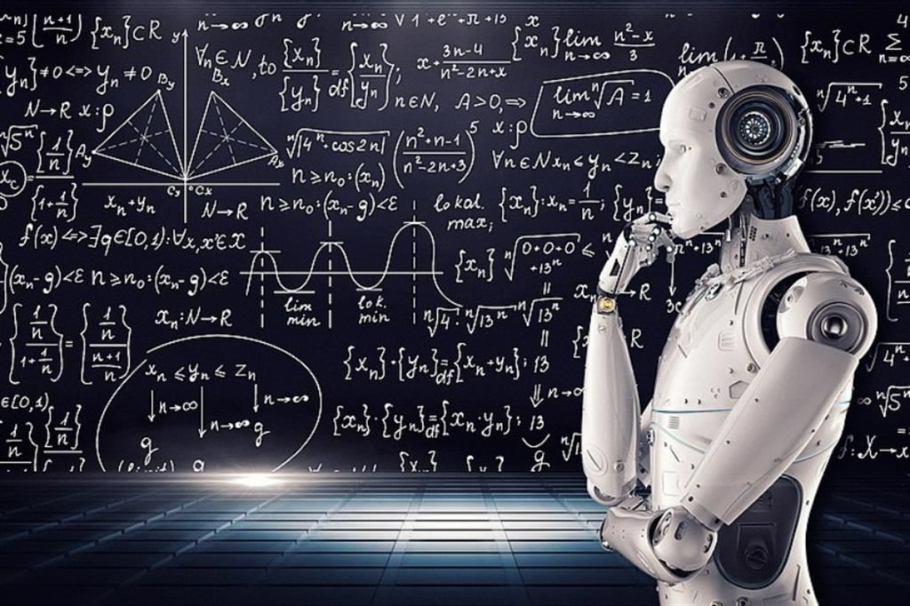 /robotpensante.jpg